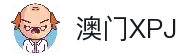 APP下载